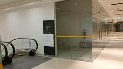 Oxley Tower (D1), Retail #135392432